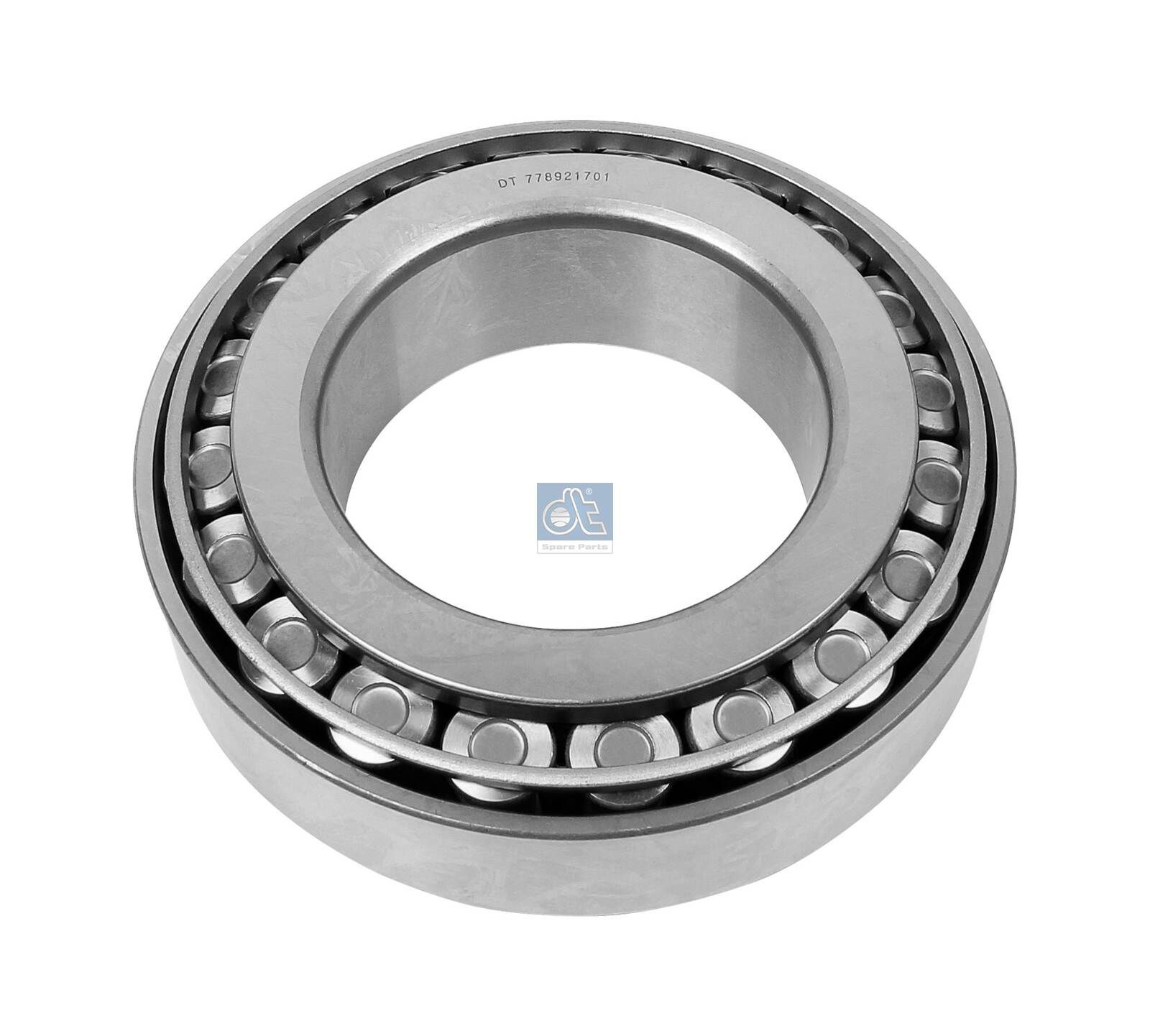32219A DT Spare Parts inner 95x170x45,5 mm Hub bearing 2.65262 buy