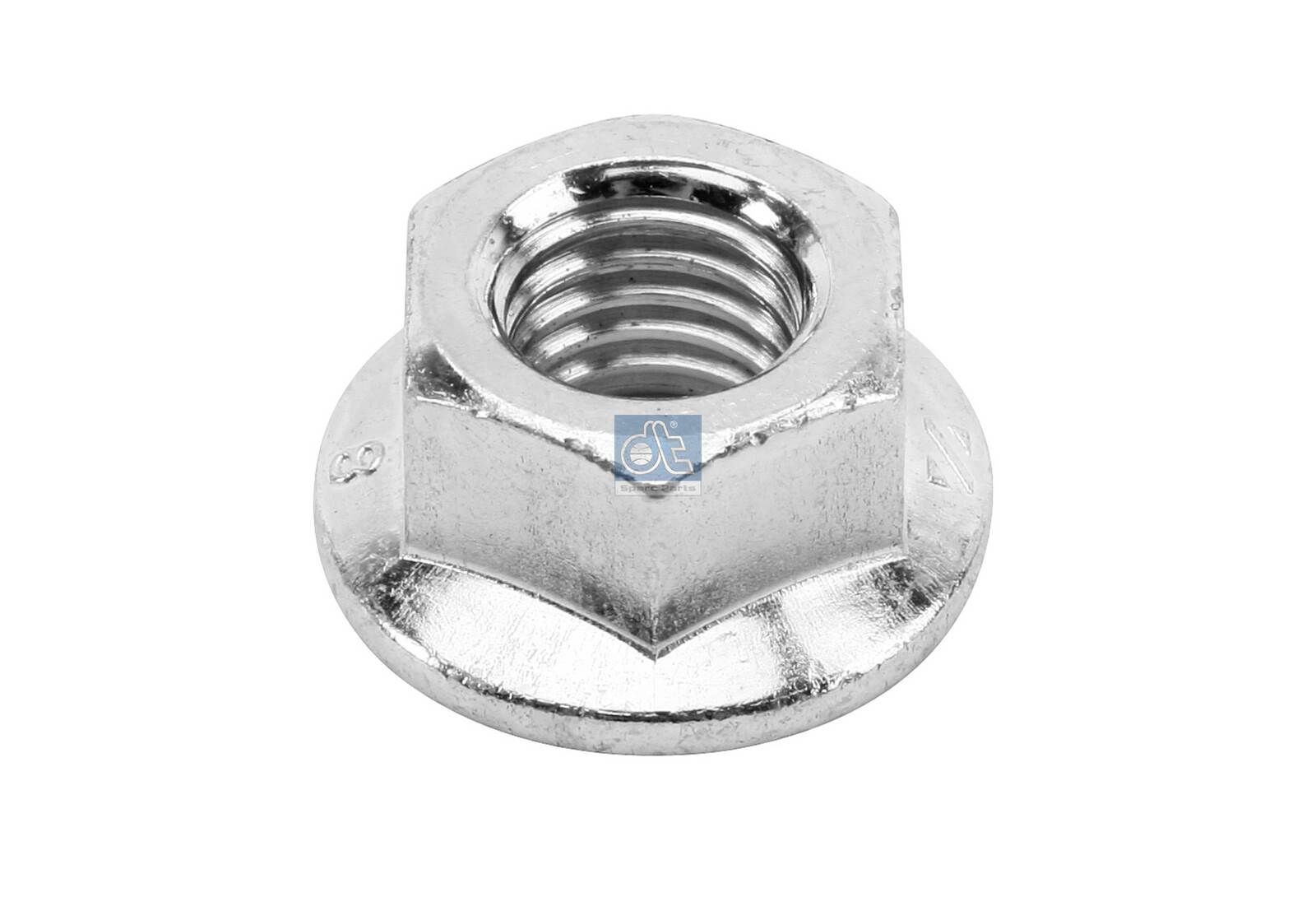 DT Spare Parts Nut 2.70046 buy