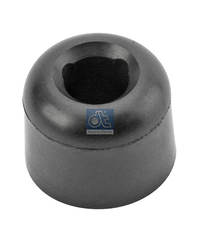 DT Spare Parts Rubber Buffer, cab stabilizer 2.70066 buy