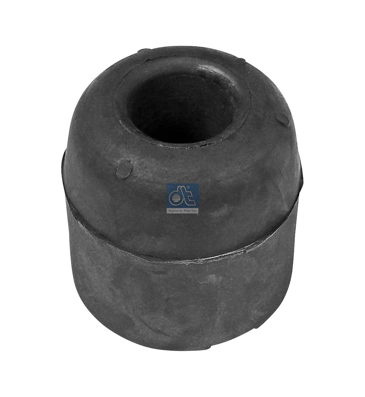 DT Spare Parts Rubber Buffer, driver cab 2.70068 buy
