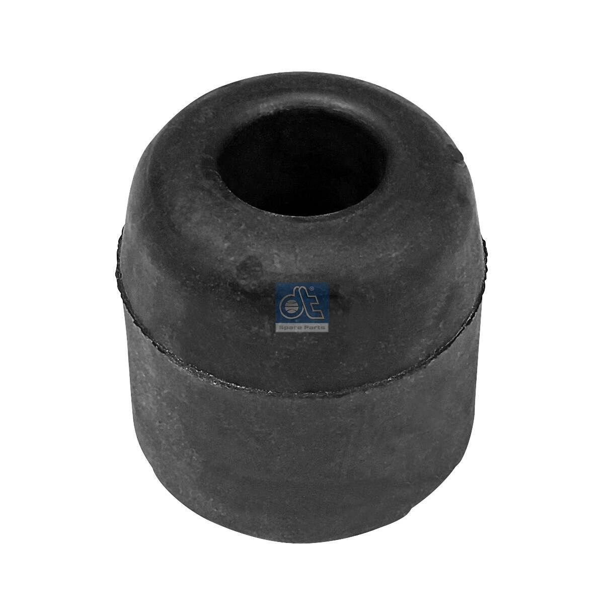 DT Spare Parts Rubber Buffer, driver cab 2.70069 buy