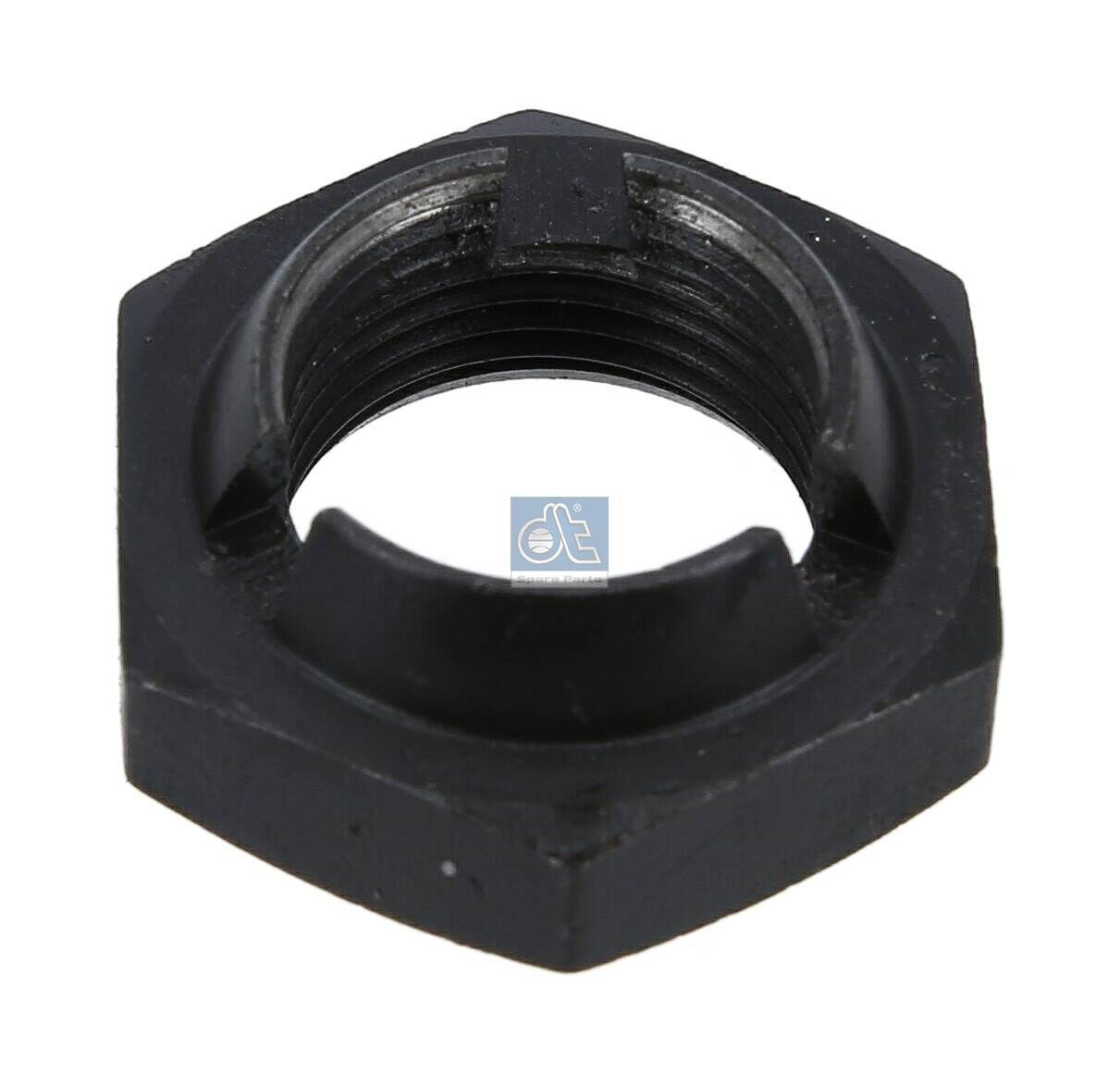DT Spare Parts Nut 2.70905 buy