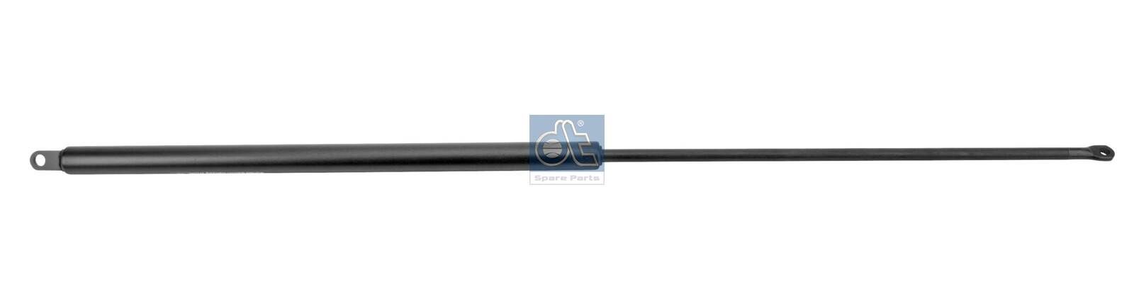 308870 DT Spare Parts Gas Spring, front panel 2.71004 buy