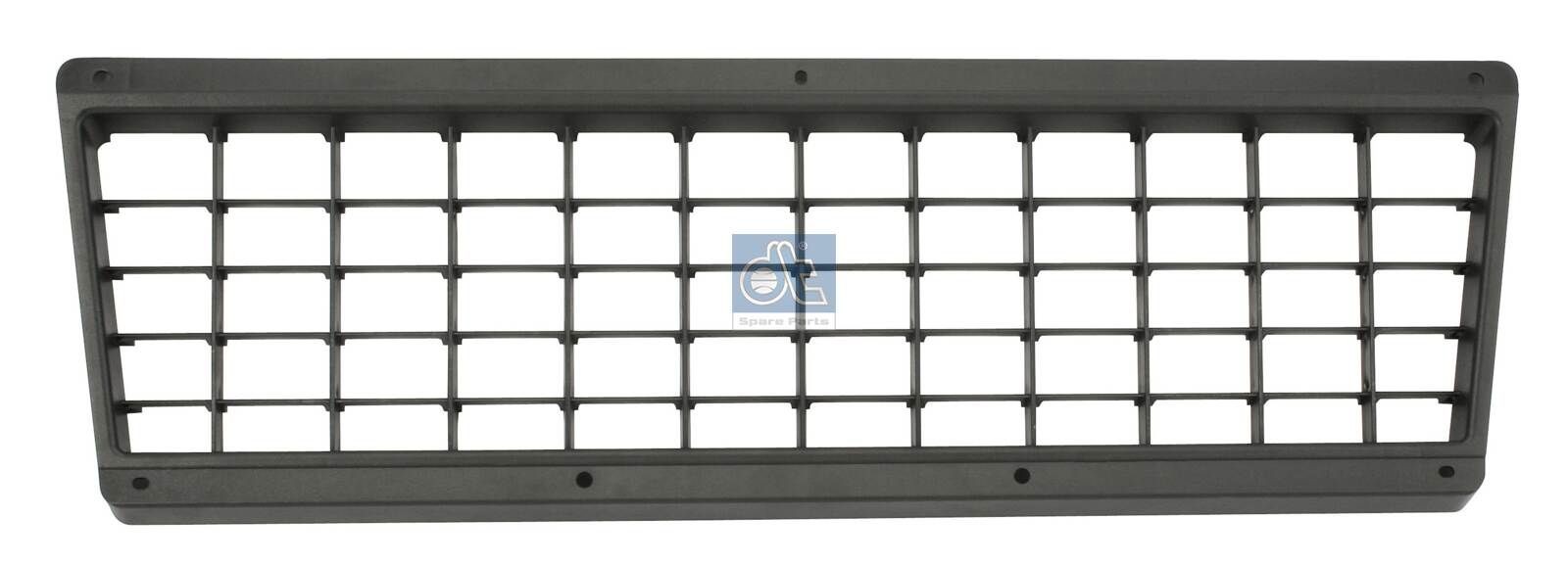 2.71306 DT Spare Parts Kühlergrill VOLVO FH 16 II