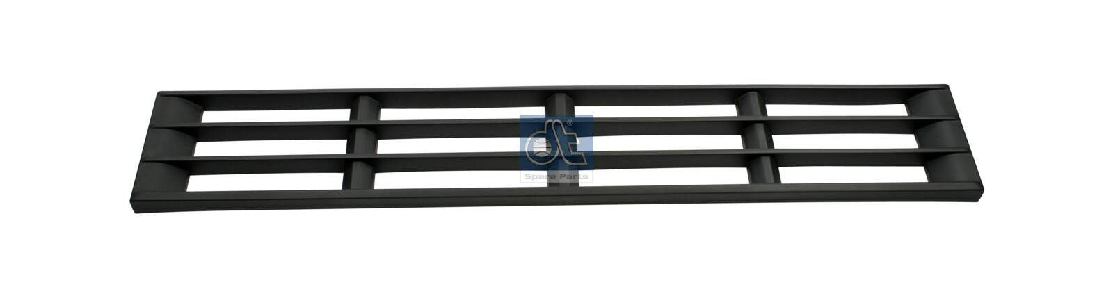 DT Spare Parts Radiator Grille Insert 2.71323 buy