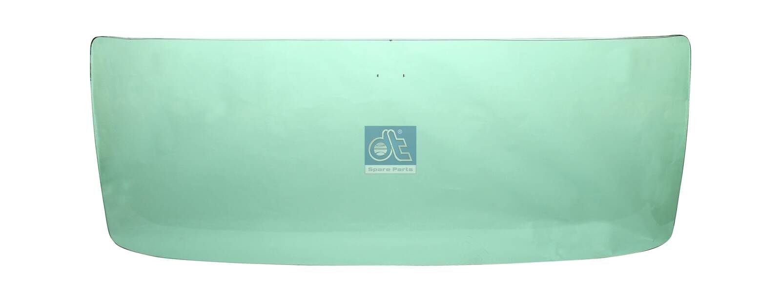8823AGN DT Spare Parts Windshield 2.73118 buy