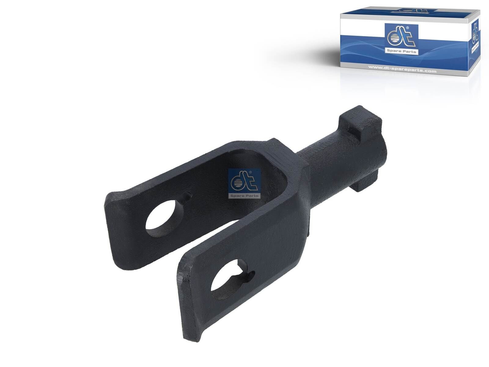 DT Spare Parts Retaining Clamp 2.78200 buy