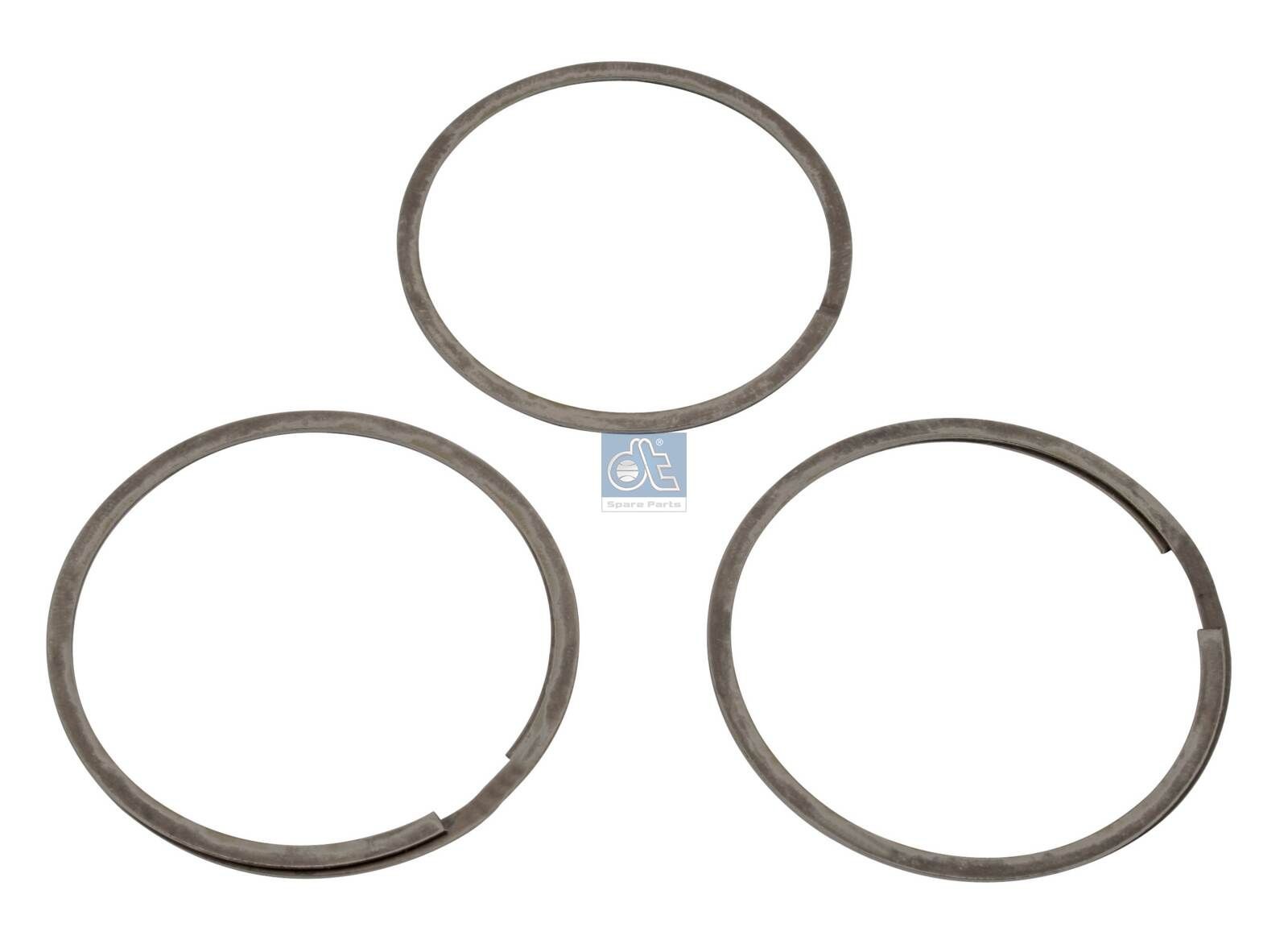 DT Spare Parts Gasket Set, exhaust manifold 2.91130 buy