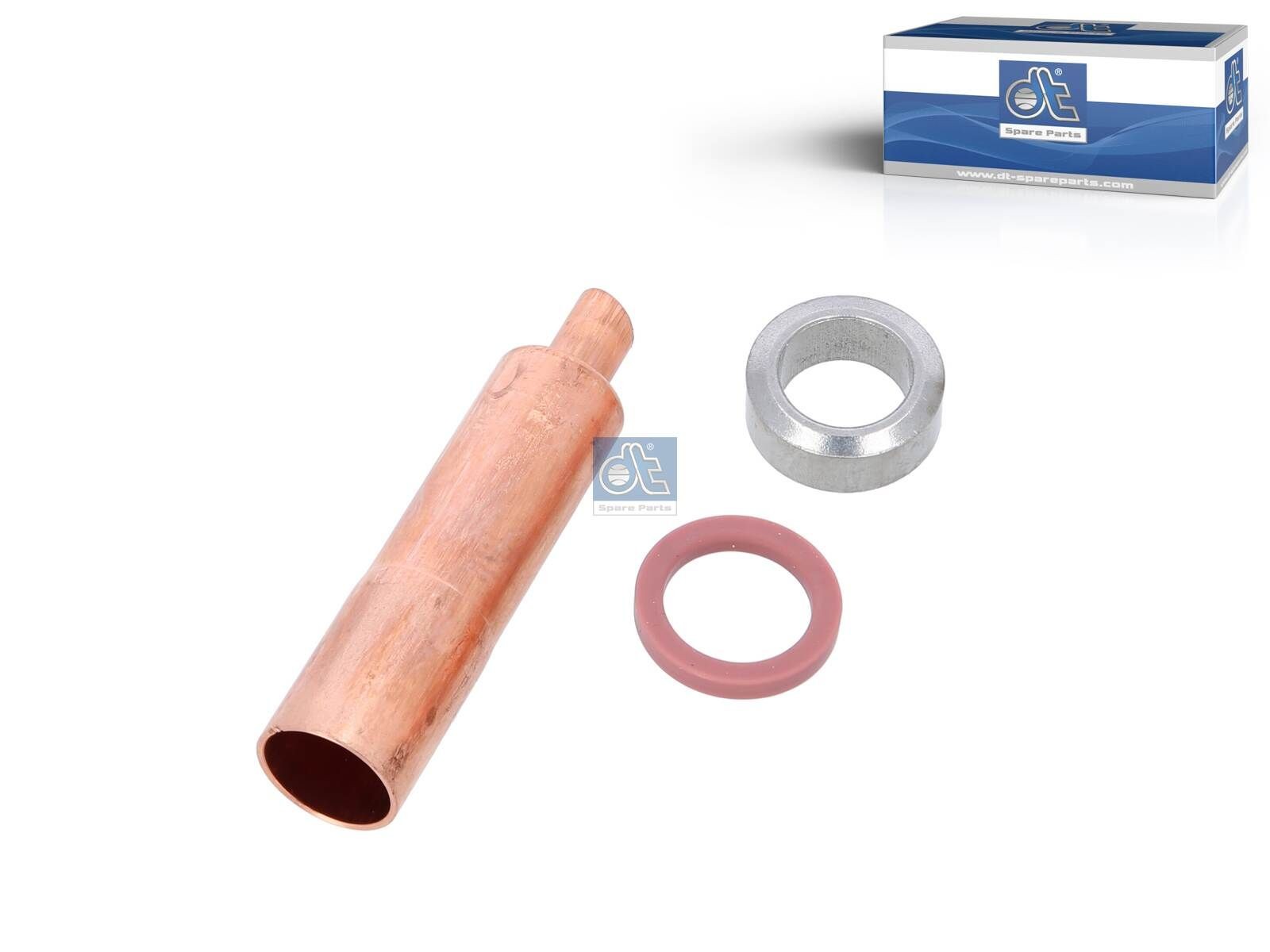 DT Spare Parts Repair Kit, injector holder 2.91212 buy