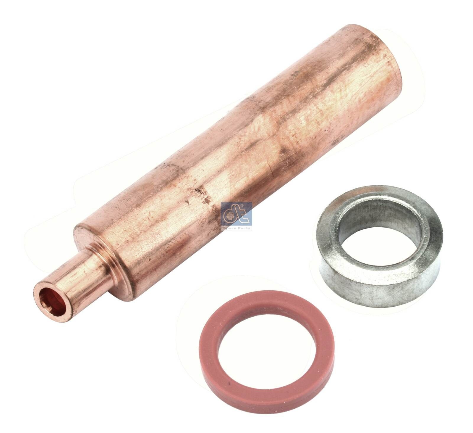 DT Spare Parts Repair Kit, injector holder 2.91213 buy