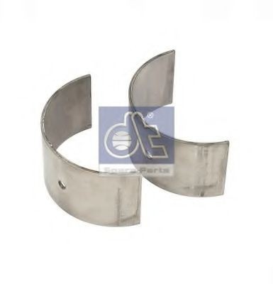 DT Spare Parts 2.91355 Big End Bearings