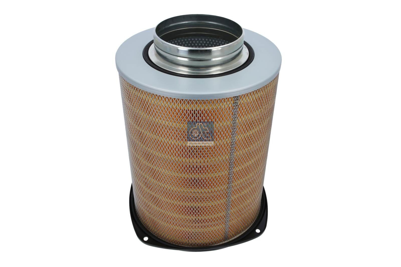 DT Spare Parts Filtereinsatz, mit Feinfilter Luftfilter 2.91806 kaufen