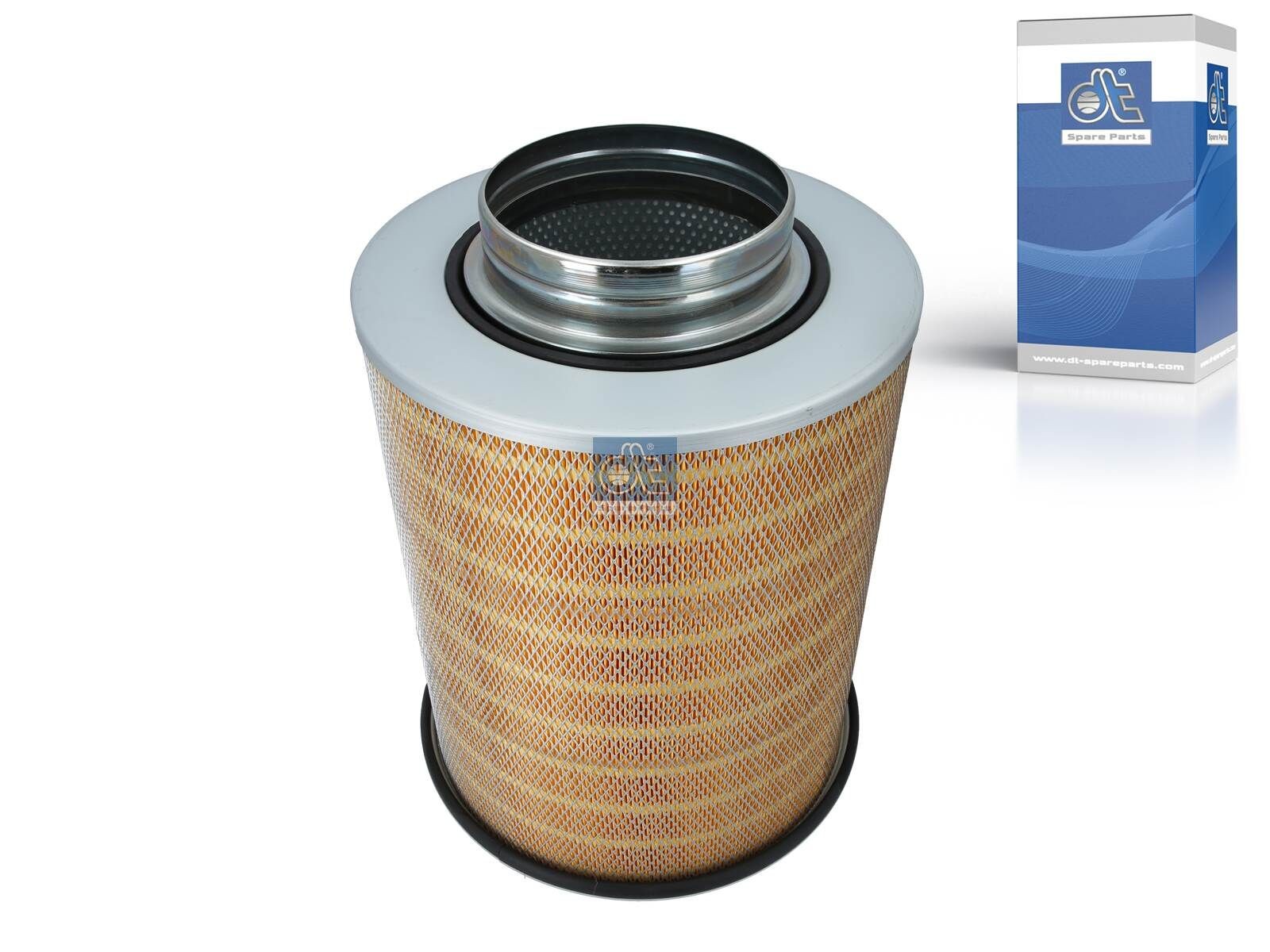 291807 Air filter kit DT Spare Parts 2.91807 review and test