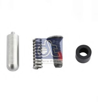 DT Spare Parts 2.93103 Repair Kit, gear lever 276319