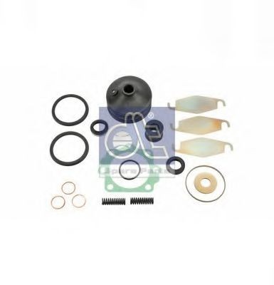 DT Spare Parts 2.93303 Repair Kit, shift cylinder 271120