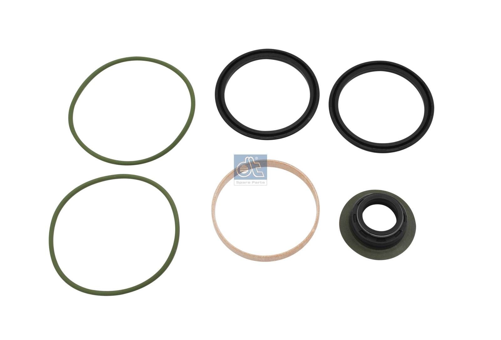 DT Spare Parts 2.93314 Repair Kit, shift cylinder 3092 575