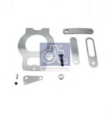 DT Spare Parts Repair Kit, compressor 2.94035 buy