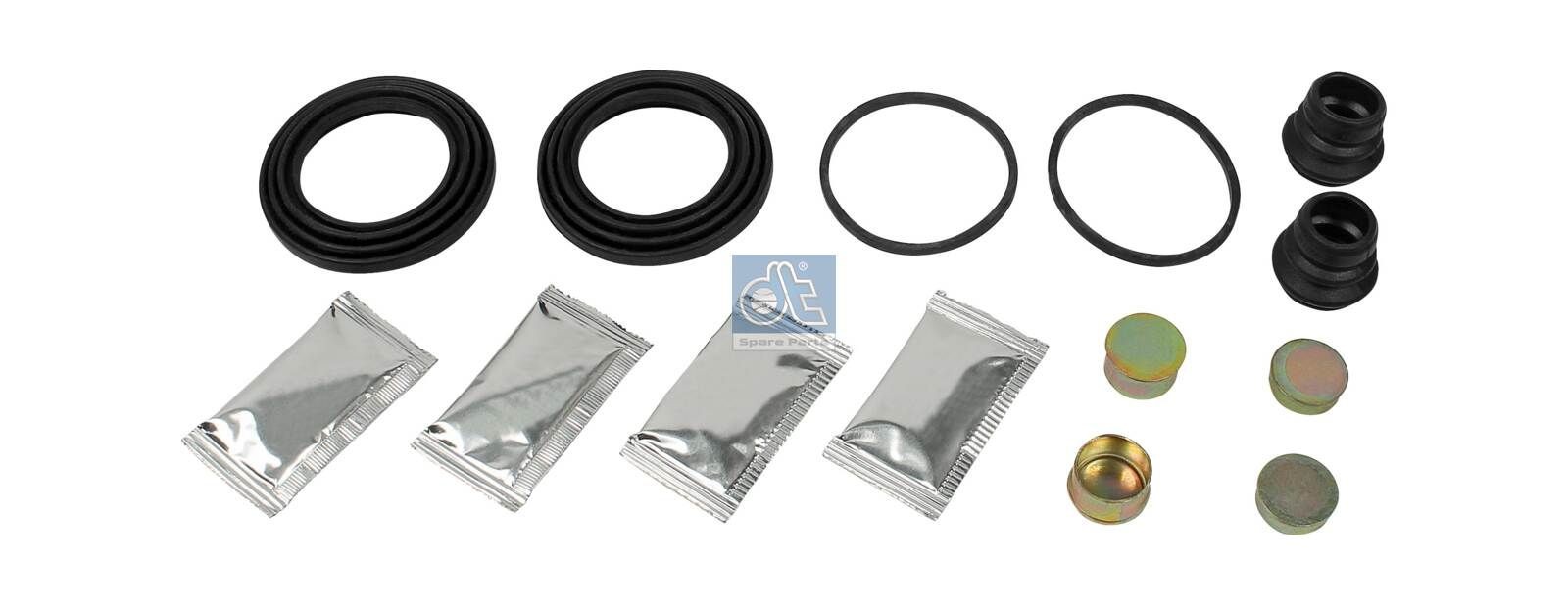 DT Spare Parts Brake Caliper Repair Kit 2.94147 buy