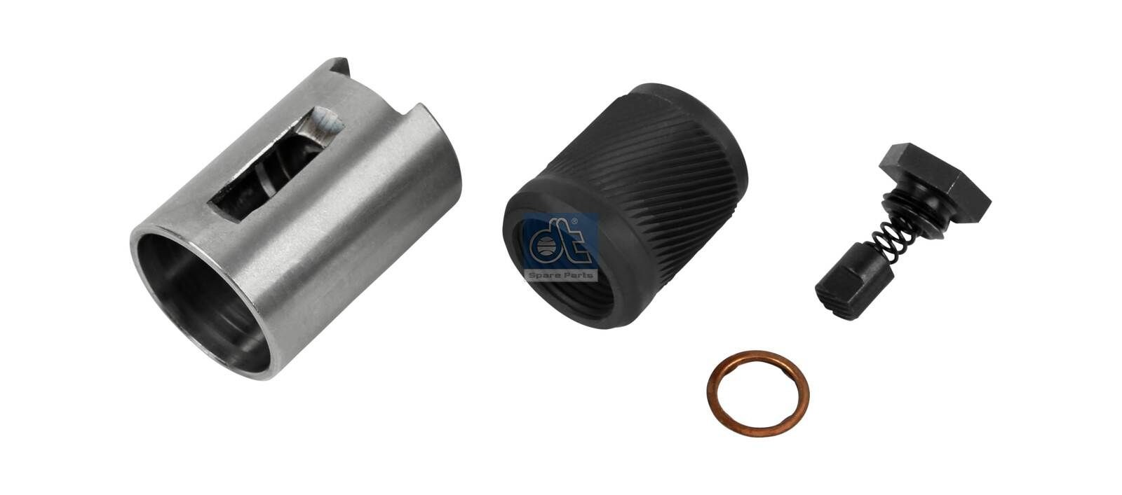 Iveco Daily Brake adjuster 7330459 DT Spare Parts 2.94190 online buy