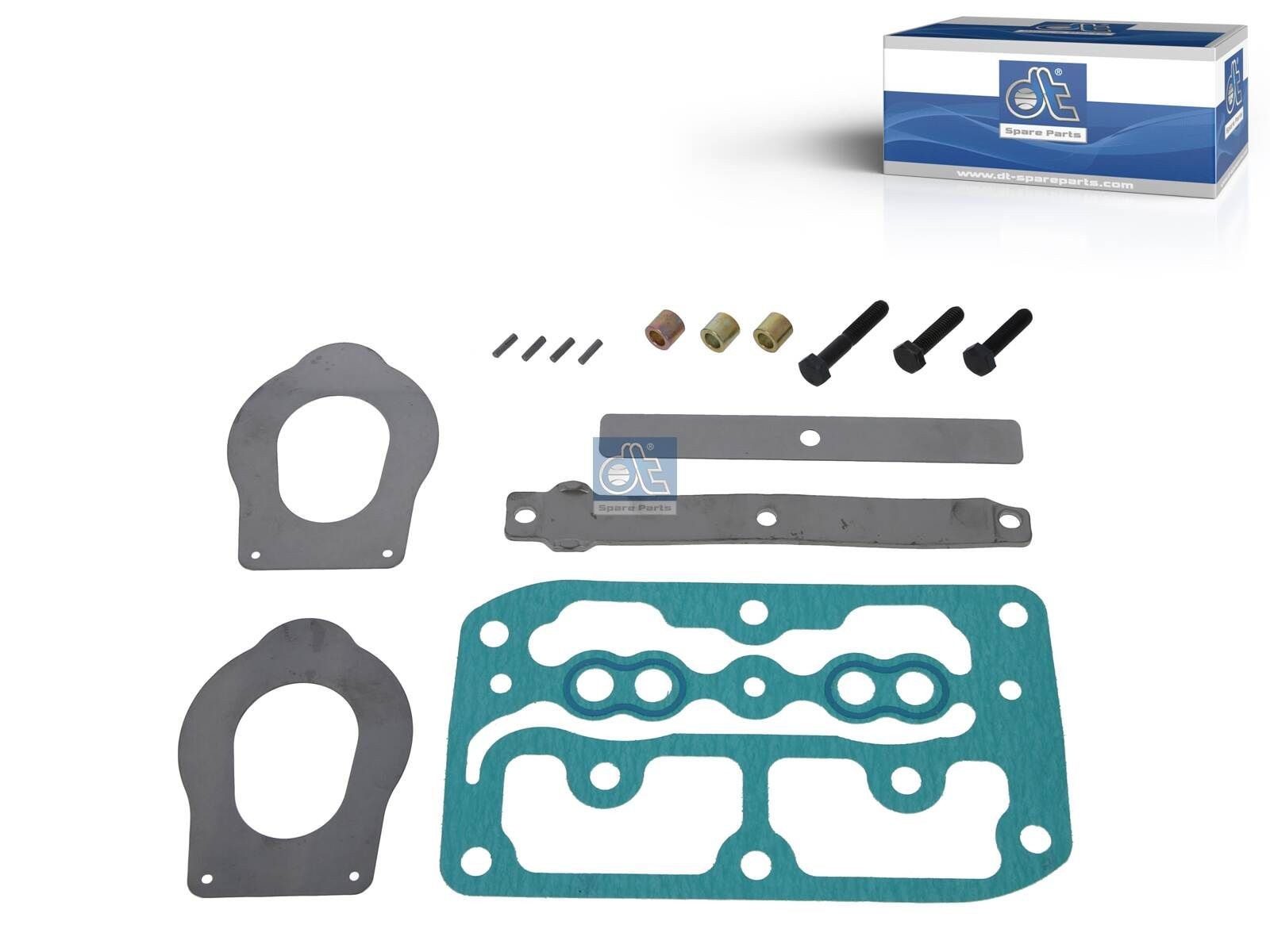 I810150061 DT Spare Parts Repair Kit, compressor 2.94420 buy