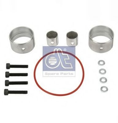 DT Spare Parts Repair Kit, compressor 2.94426 buy