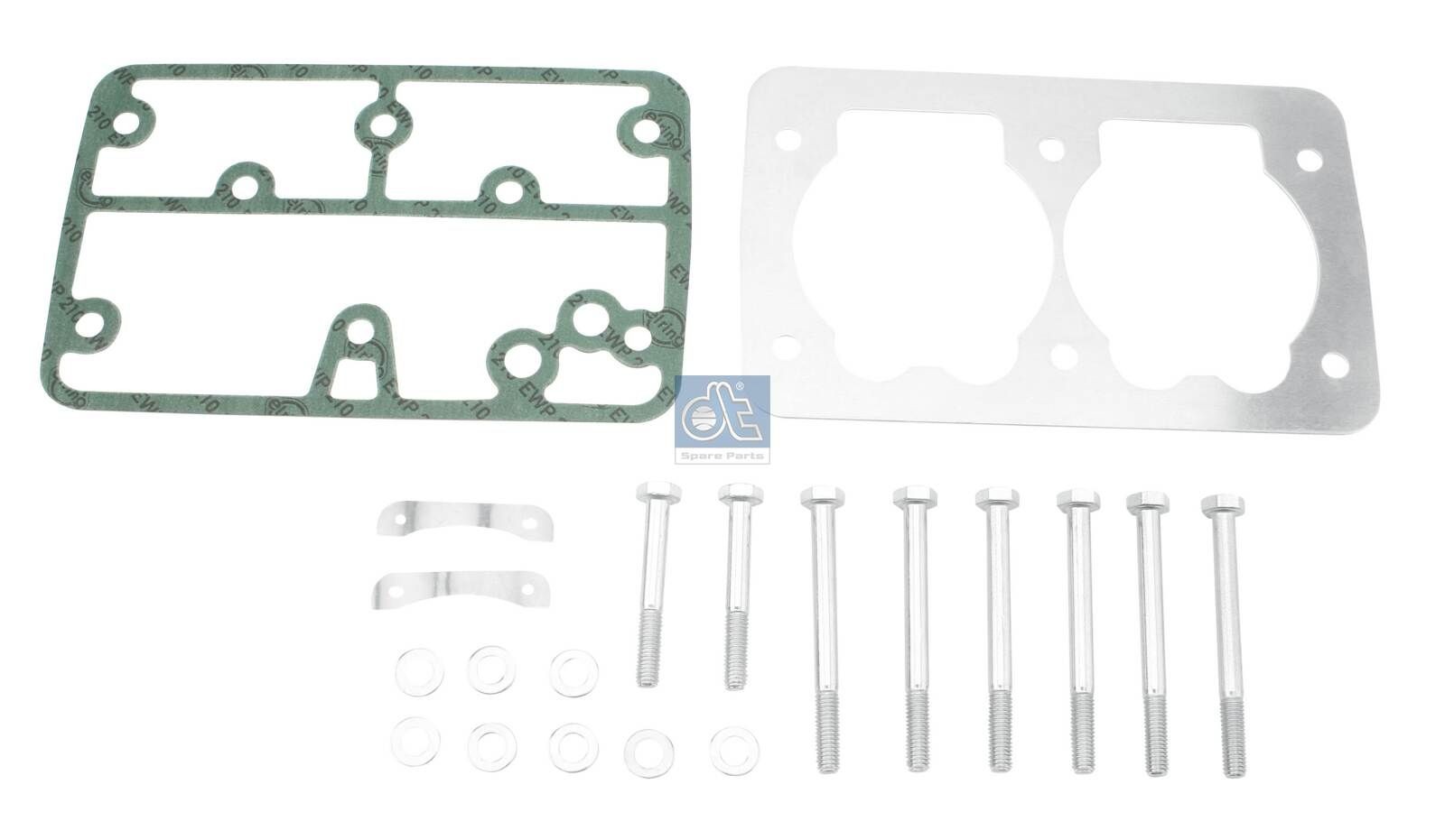 II344040051 DT Spare Parts Repair Kit, compressor 2.94432 buy