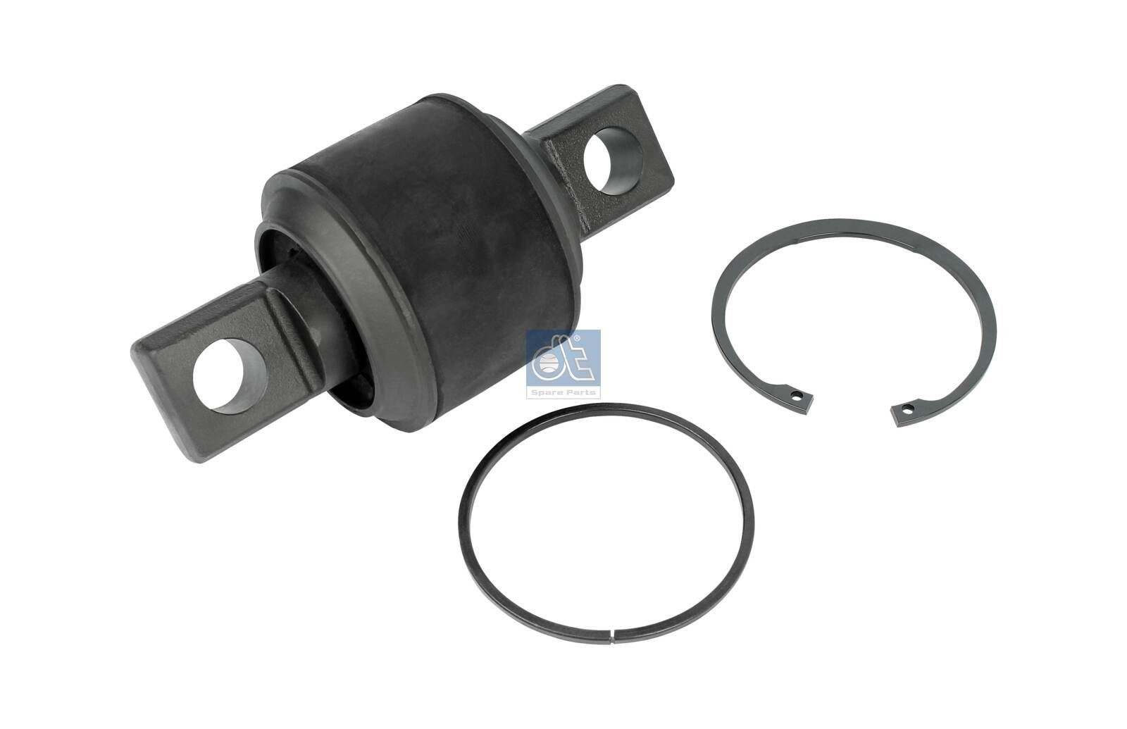 DT Spare Parts 2.96043 Repair Kit, link VOLVO experience and price