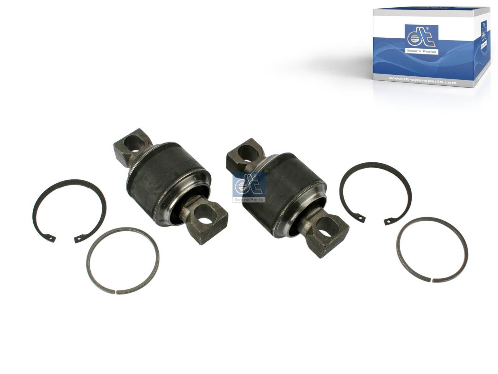 DT Spare Parts Repair Kit, guide strut 2.96047 buy