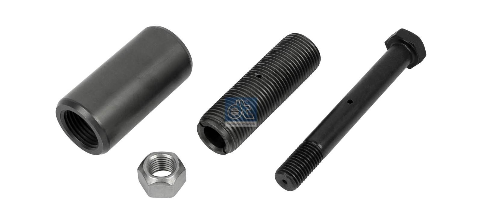 DT Spare Parts Repair Kit, spring bolt 2.96148 buy