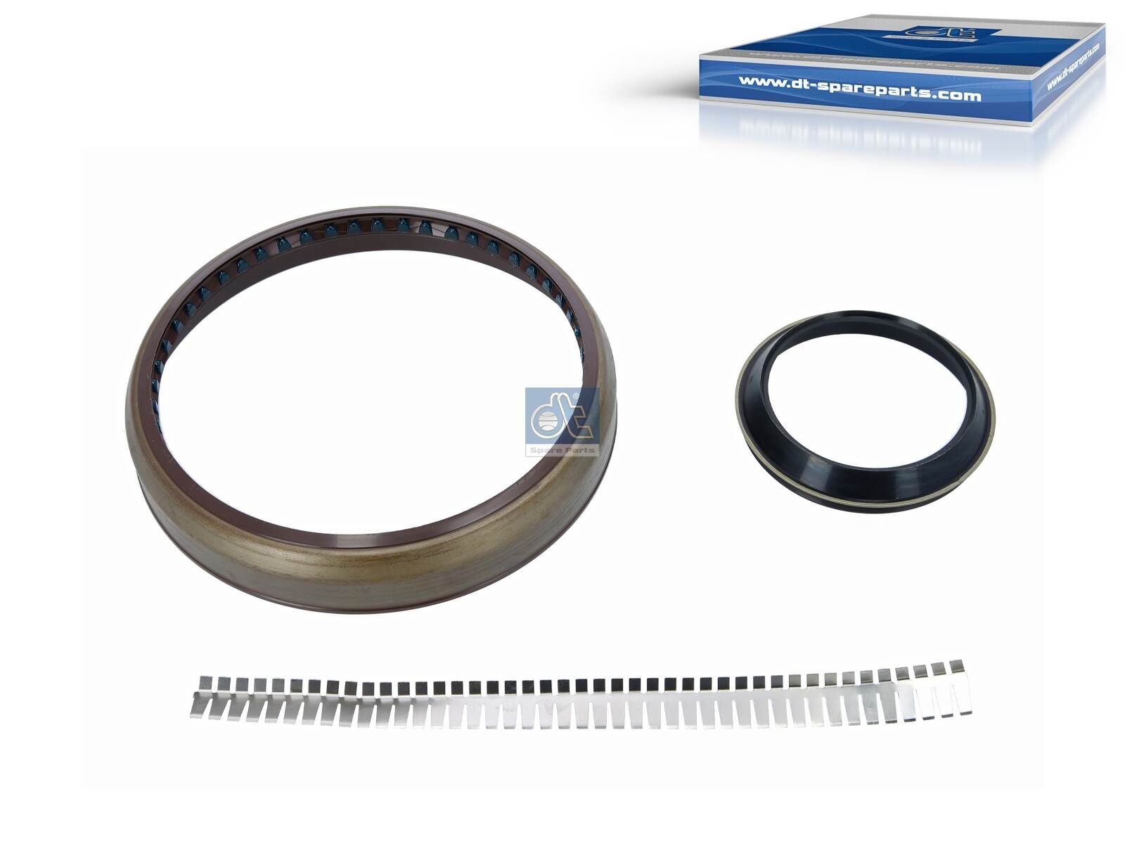 DT Spare Parts Repair Kit, wheel hub 2.96269 buy