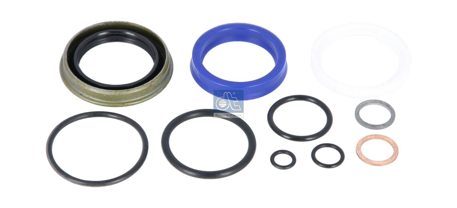 DT Spare Parts Repair Kit, tilt cylinder 2.97103 buy
