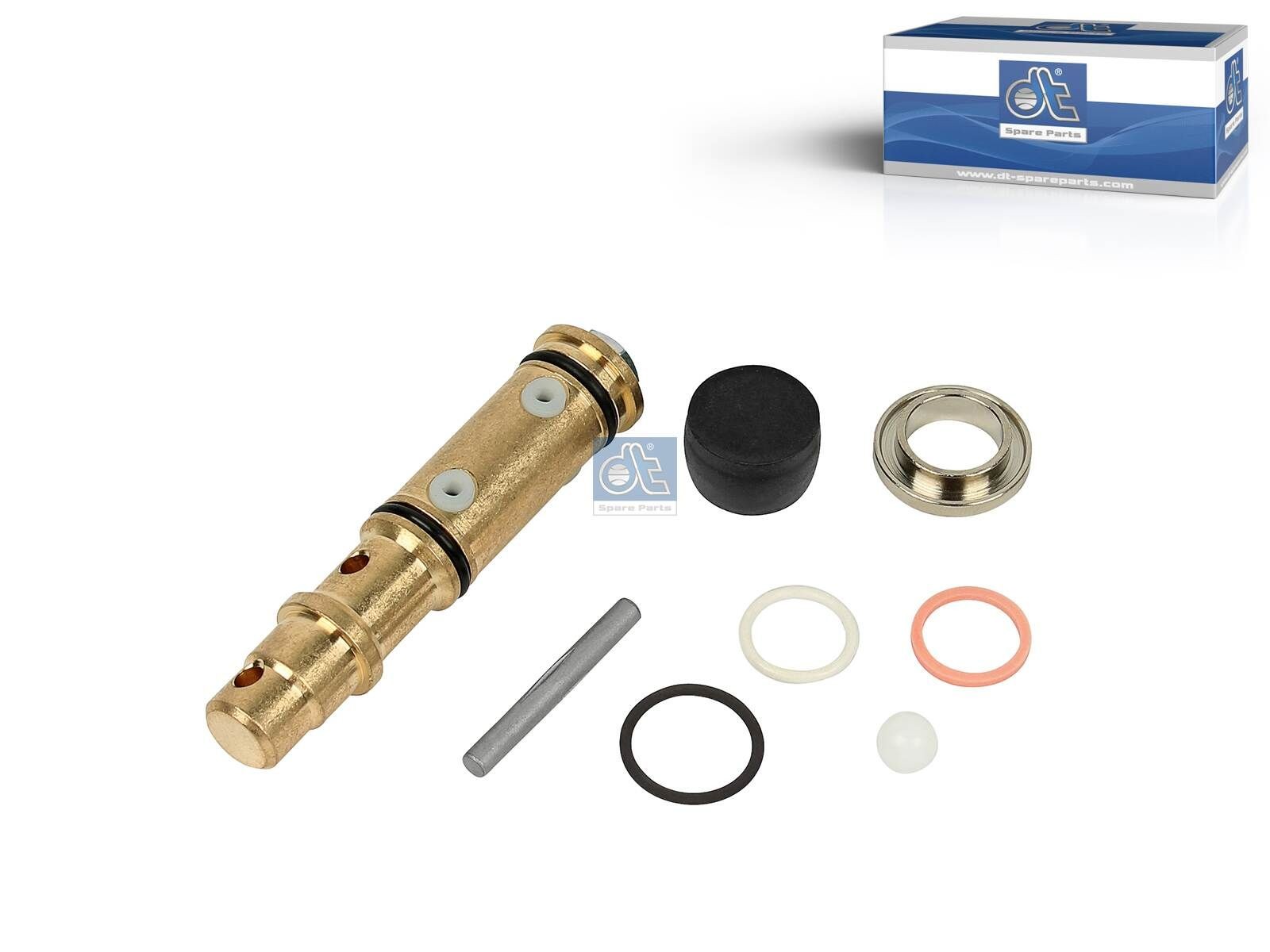 DT Spare Parts Repair Kit, tilt pump 2.97128 buy