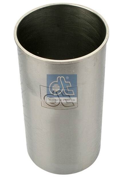 227 WT 39 DT Spare Parts 3.10153 Cylinder Sleeve 51.01201-0386