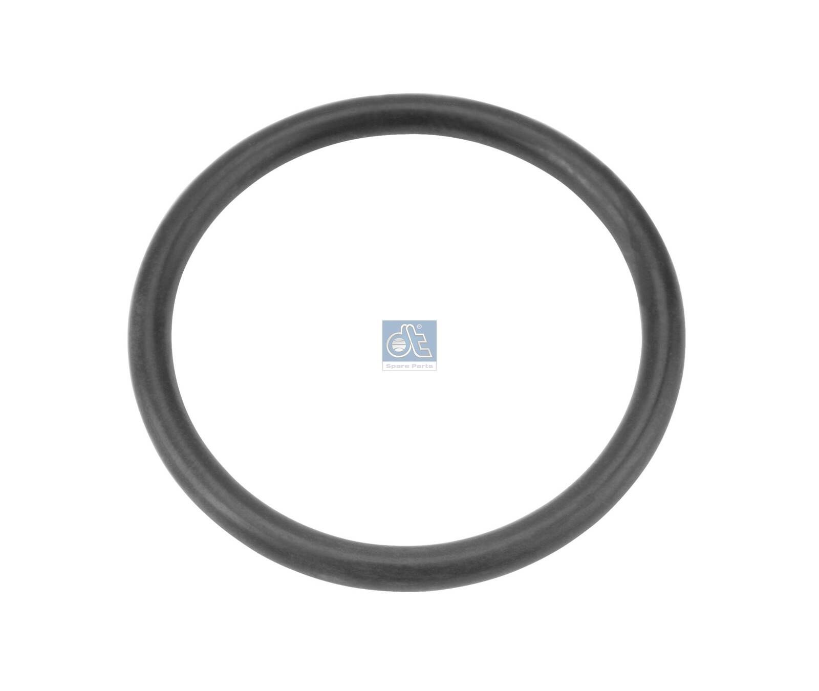 DT Spare Parts 36,5 x 3,5 mm, O-Ring, NBR (nitrile butadiene rubber) Seal Ring 3.10175 buy