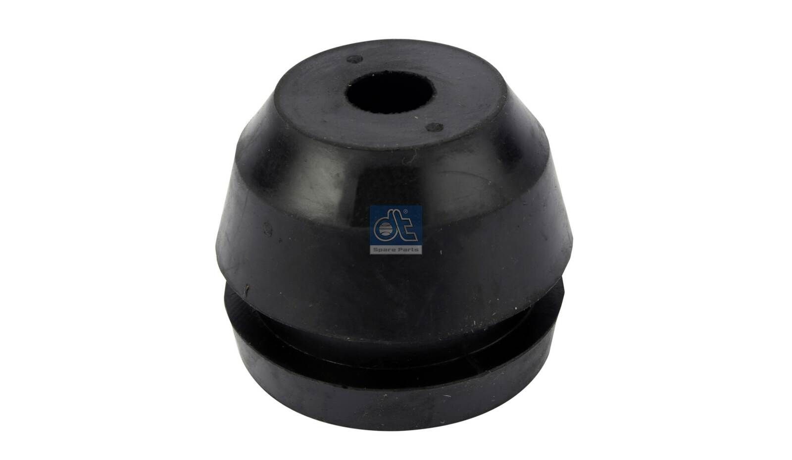 DT Spare Parts Front 72 mm, Ø: 85 mm Engine mounting 3.10800 buy