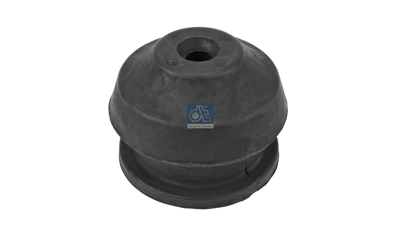 DT Spare Parts Front 84 mm, Ø: 90 mm Engine mounting 3.10802 buy