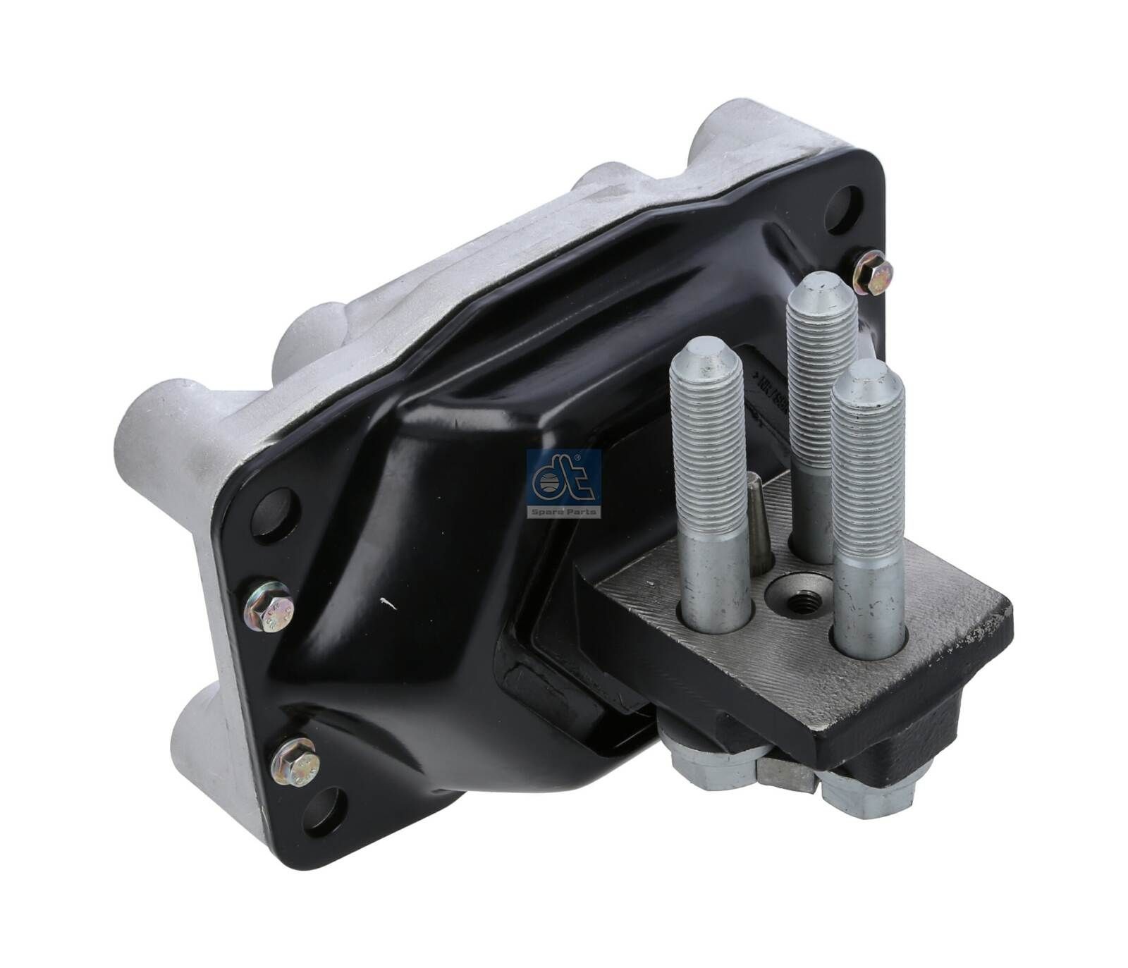 MAN Engine mount DT Spare Parts 3.10814 at a good price