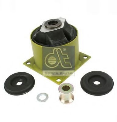 DT Spare Parts Engine mounting 3.10828 buy