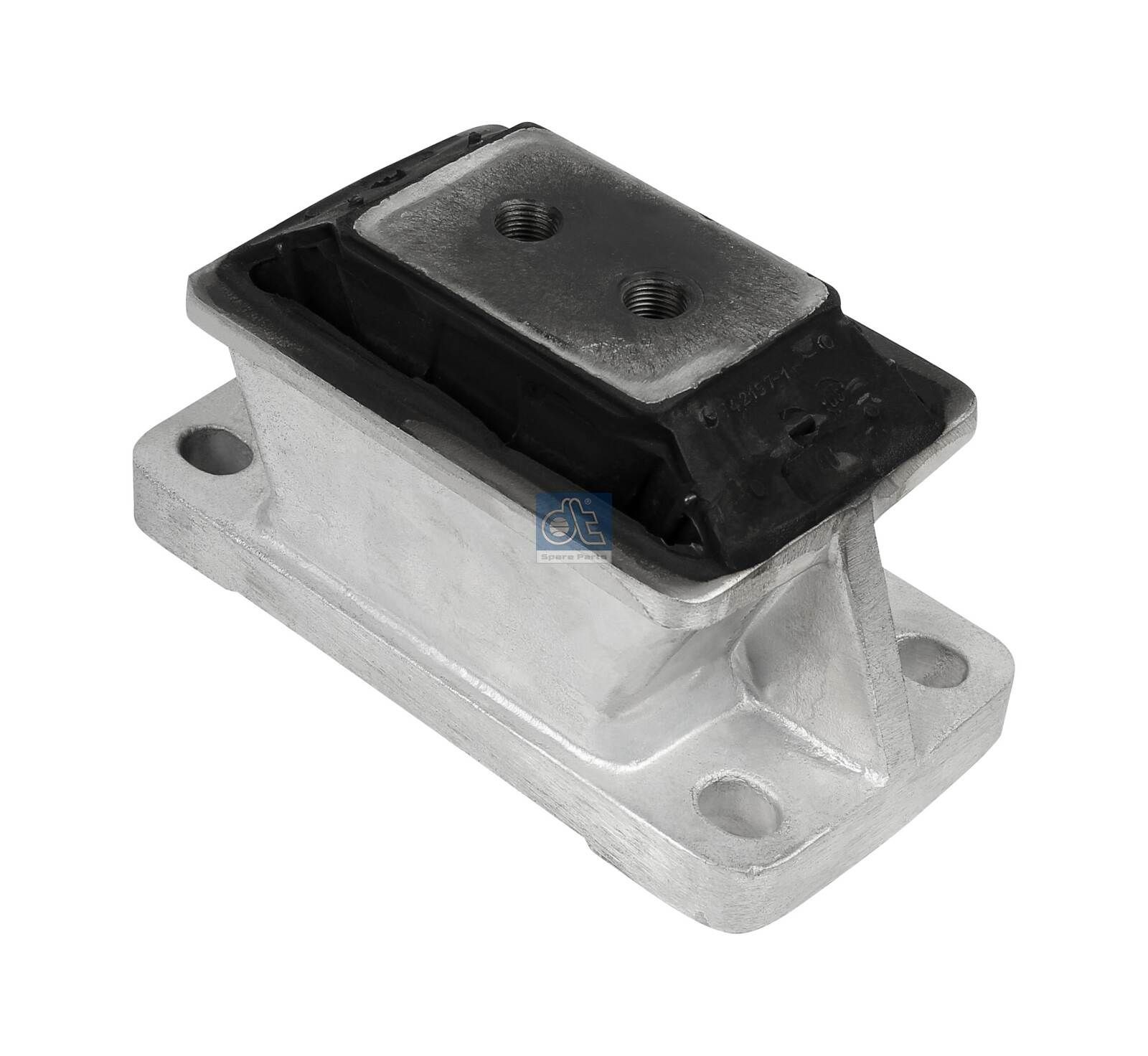 DT Spare Parts 216 mm Engine mounting 3.10830 buy