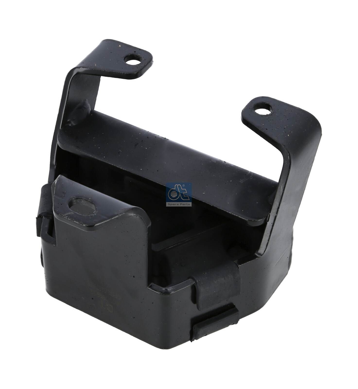 DT Spare Parts Rear, 164 mm 155 mm Engine mounting 3.10833 buy