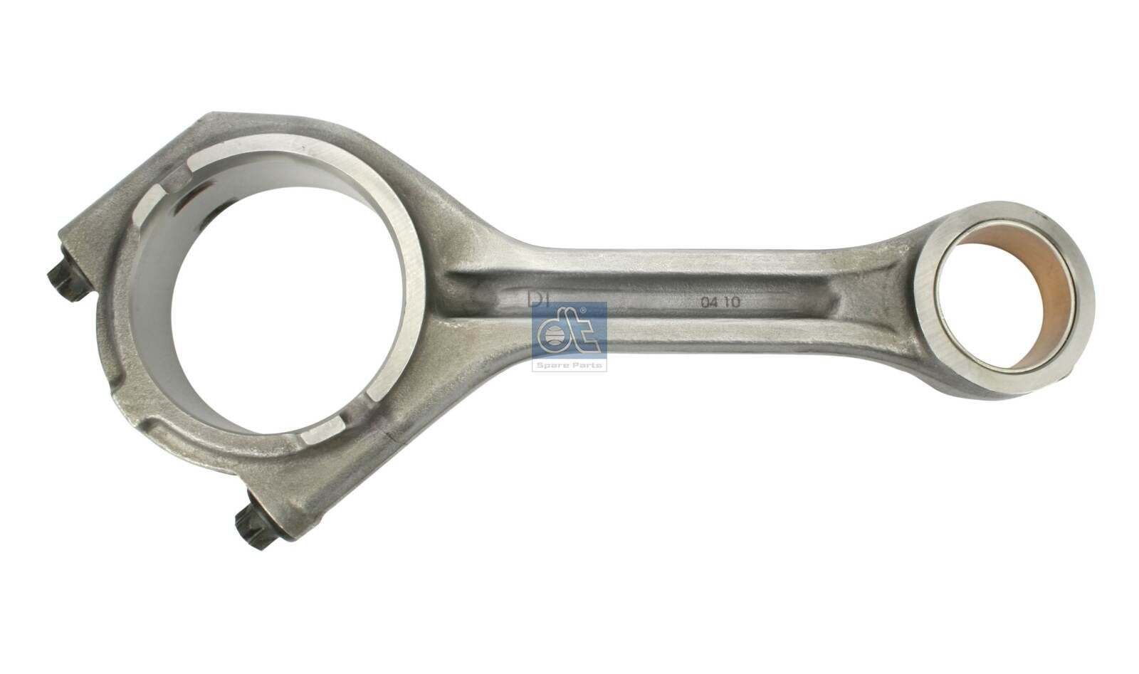 Connecting rod DT Spare Parts - 3.11022