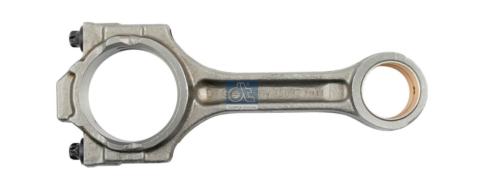 DT Spare Parts Connecting Rod 3.11023 buy