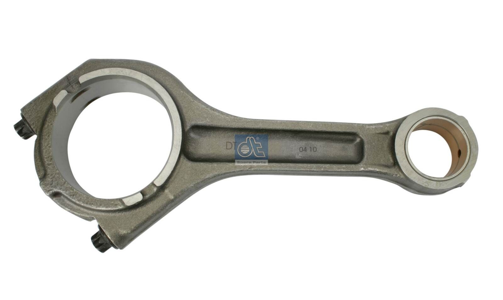 DT Spare Parts Connecting Rod 3.11024 buy
