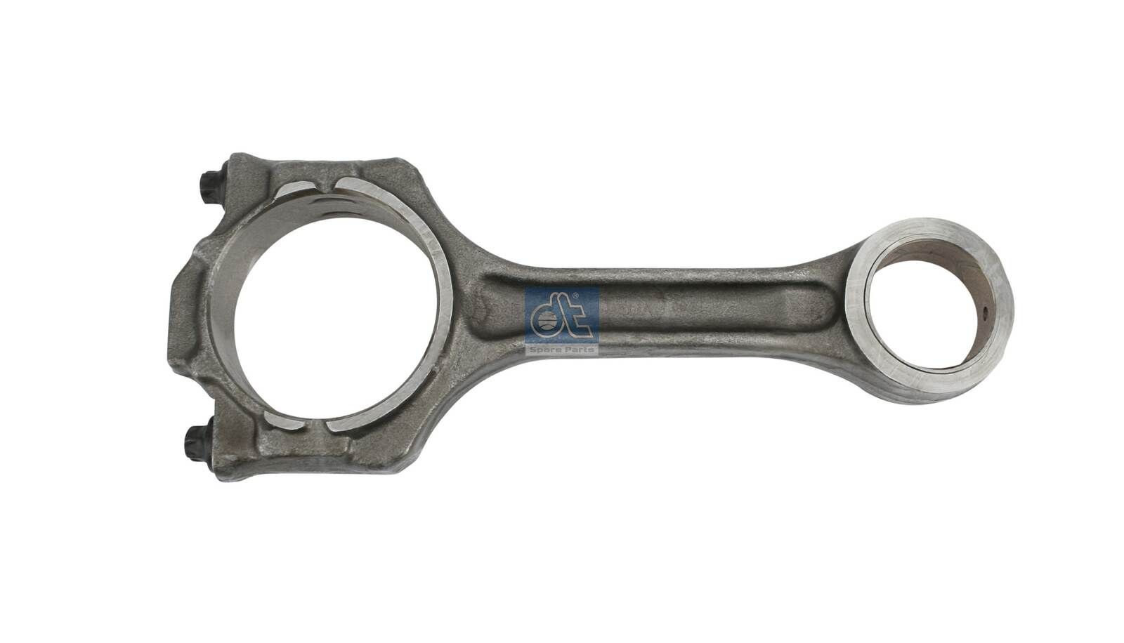 DT Spare Parts 3.11213 Connecting Rod 51024006023