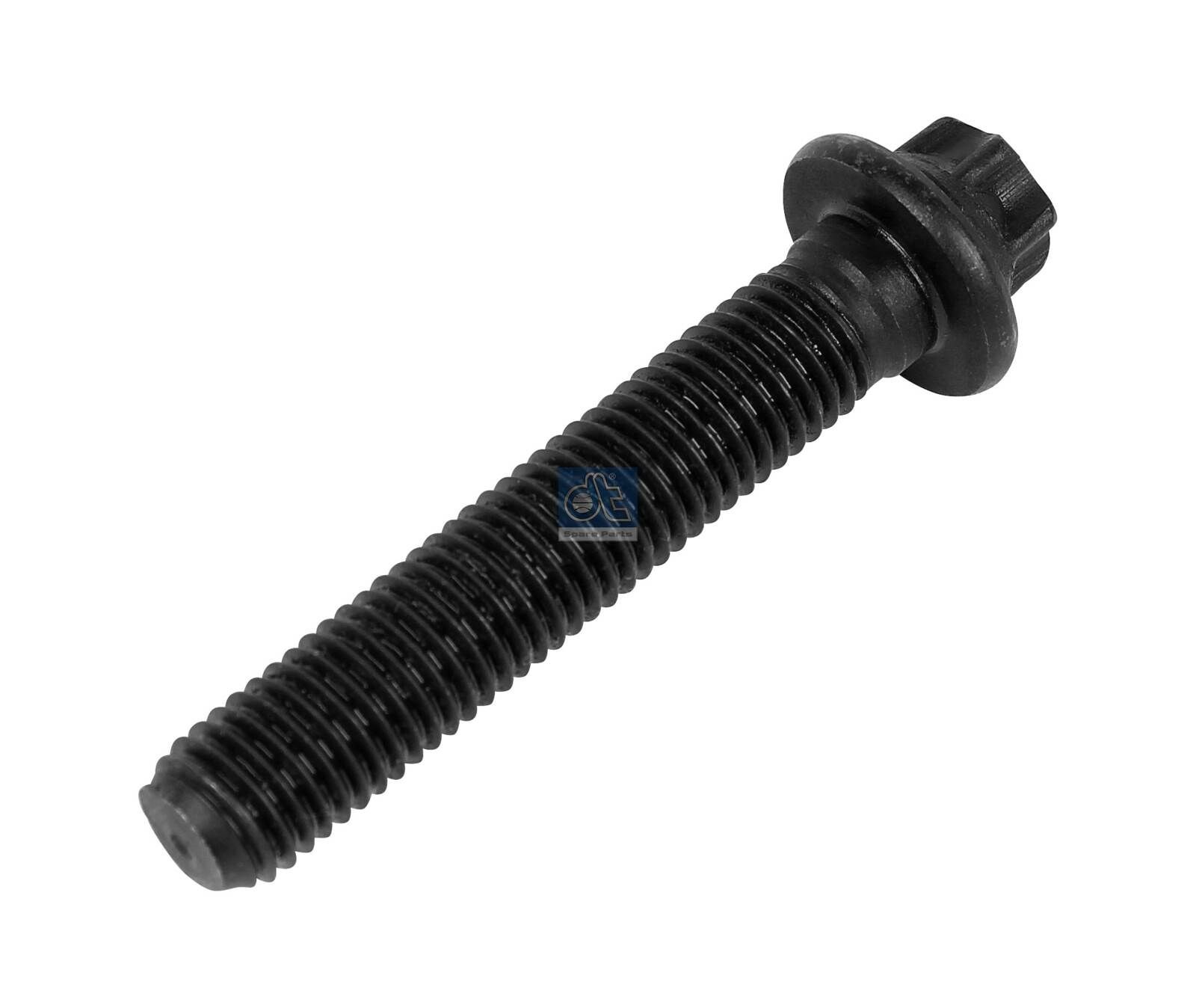 DT Spare Parts M11 x 1,5 Connecting Rod Bolt 3.11215 buy