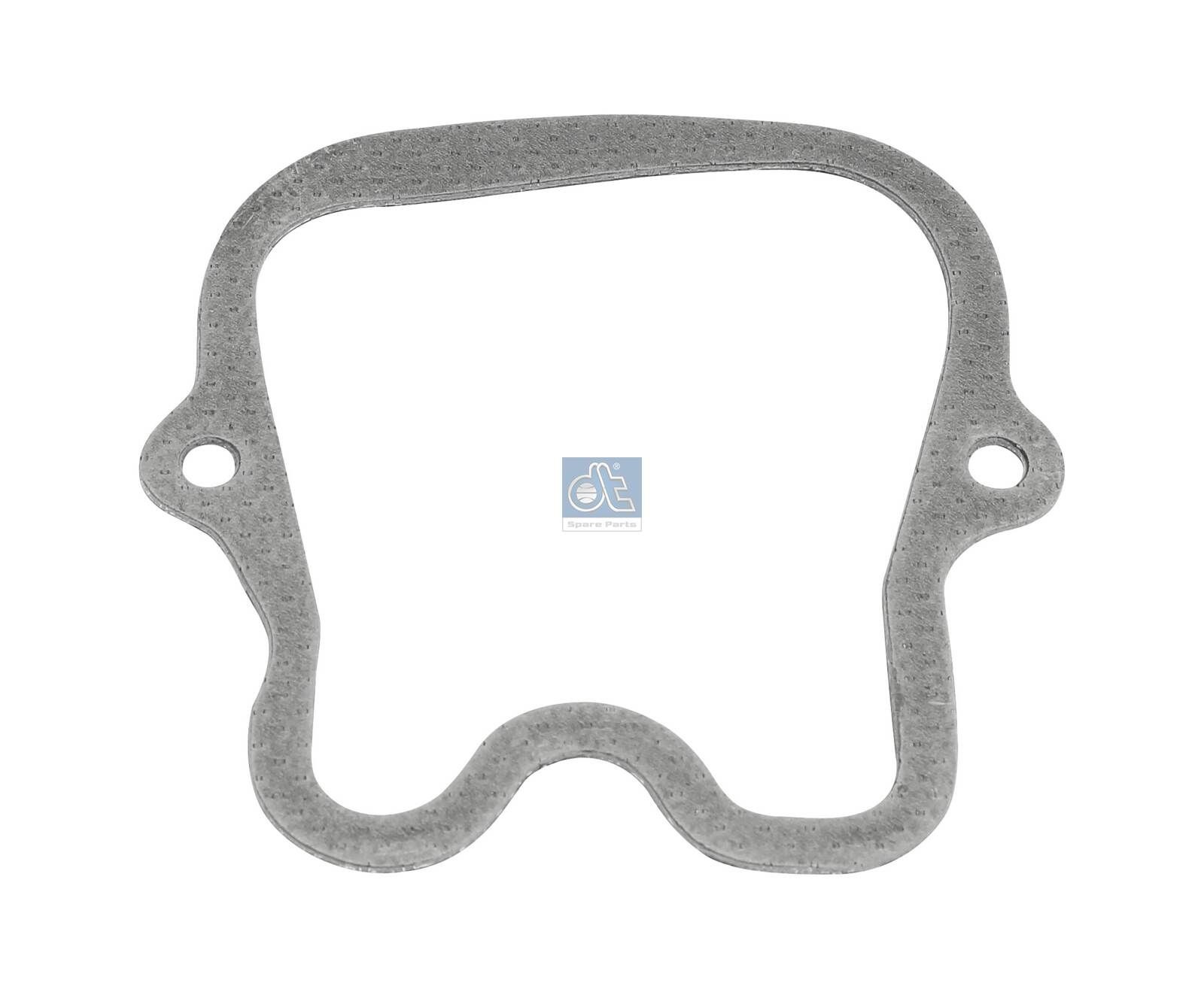 DT Spare Parts Gasket, cylinder head cover 3.12111 buy