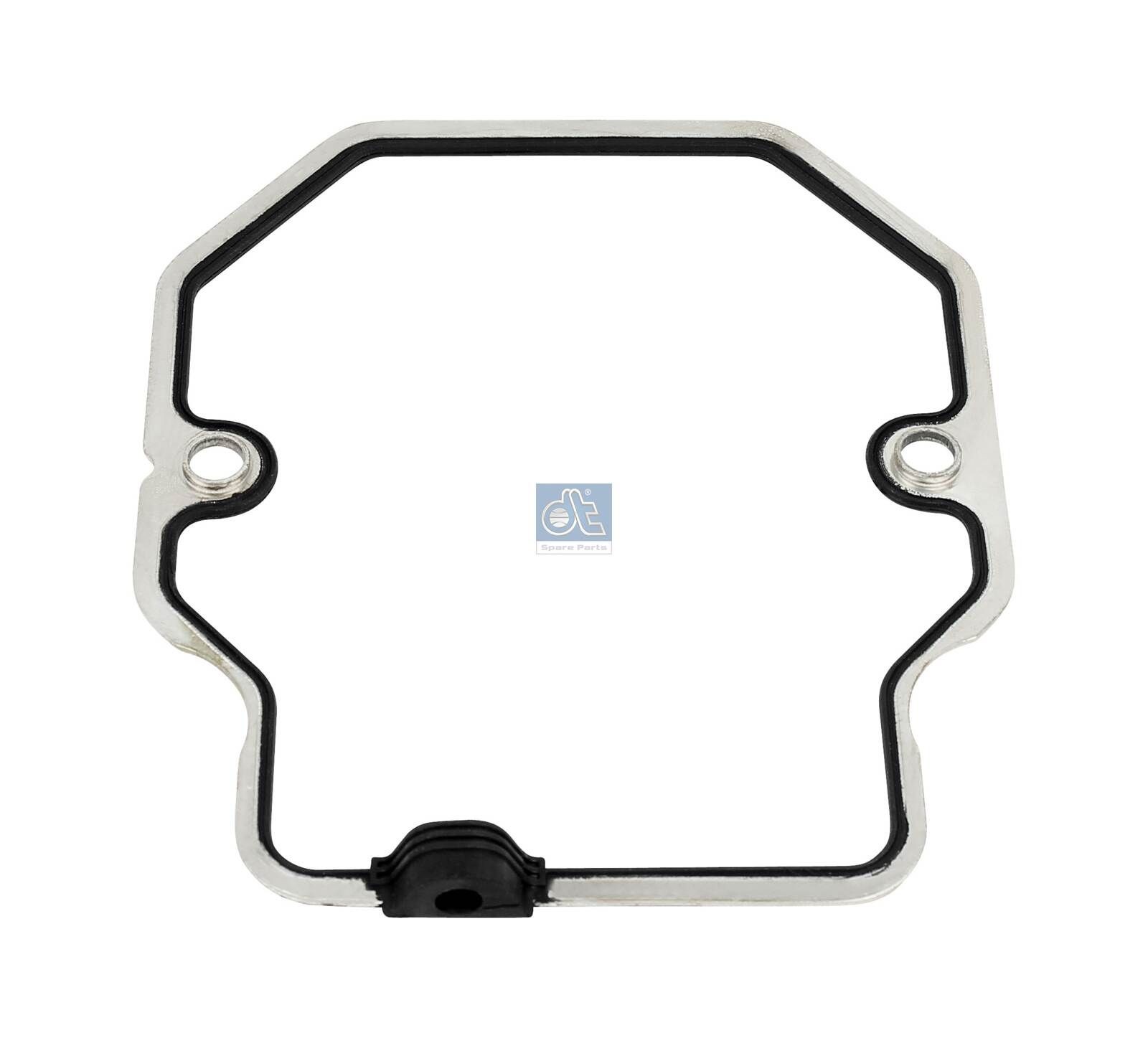 DT Spare Parts Gasket, cylinder head cover 3.12114 buy