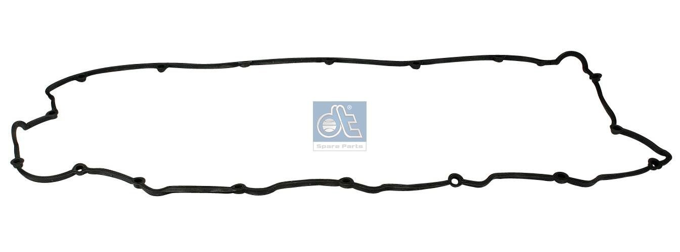 DT Spare Parts Gasket, cylinder head cover 3.12115 buy