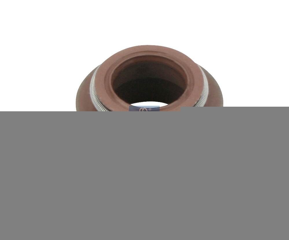 DT Spare Parts 10 mm Seal, valve stem 3.13030 buy