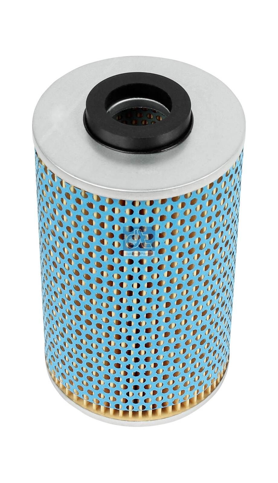 E183H DT Spare Parts Spin-on Filter Inner Diameter: 30mm, Ø: 99mm, Height: 181mm Oil filters 3.14113 buy